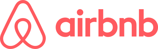 airbnb_logo_belo