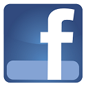 facebook_logo-2